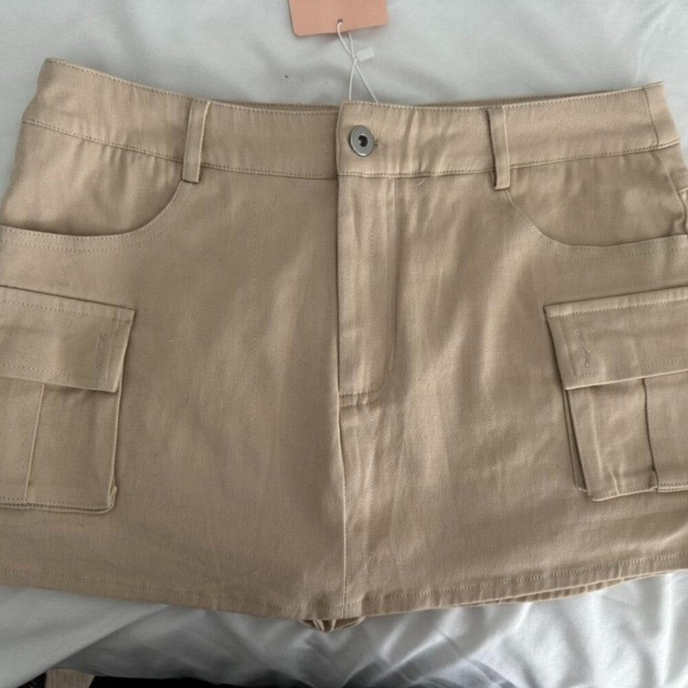 Thats So Fetch Cargo Mini Scort